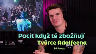 #shorts Ten pocit když tě dav zbožňují a milují 🤩