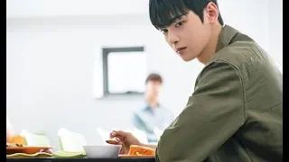 Kore Klip - Saz mı Caz mı? (My ID Is Gangnam Beauty)