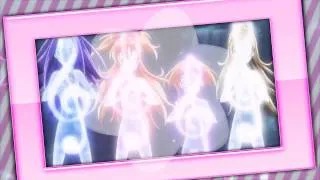 [☆HAS☆]~5th MEP~ Precure ♥ Gee *Part 16*