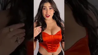 sofia funny video