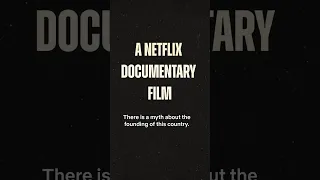 Stamped From The Beginning Documentary on Netflix