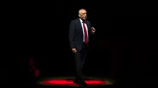 Indian Army | Lt. General Anil Malik (retd.) | TEDxAhlconIntlSchool