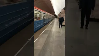 moskva metrosida nima bo'ldi 2024