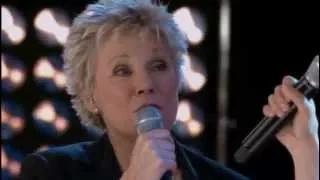 Anne Murray: Friends & Legends (TV show)