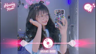 BU PA BU PA (REMIX) - TikTok 0:01 - Nhạc Hot TikTok VN