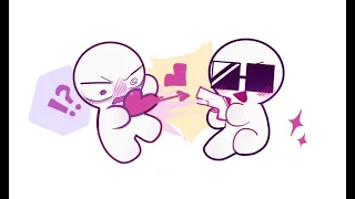 【Marikinonline4//sigbachi】 BANG BANG animation meme