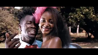 Bobi Wine Hits Non-stop  Video  by dj Zero Pro Uganda