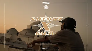 SAFFWIZZ X GAL3Y [ EXPLICITE HORS-SERIE #01 ]