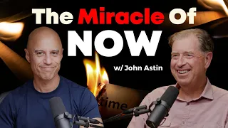 The Miracle Of This Moment (w/John Astin)