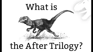 The History of the After Trilogy