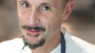 Tagliolini al tartufo: ricetta di Enrico Crippa - Piazza Duomo Alba