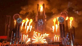 RAMMSTEIN Live in 2023 Full Show