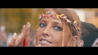 Peter Luts @ Tomorrowland 2017 (Aftermovie)