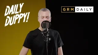 Devlin - Daily Duppy | GRM Daily