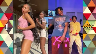 Popular Dance Trends Compilation Part 15