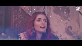 Behind The Scenes | Baari | Bilal Saeed & Momina Mustehsan 2019