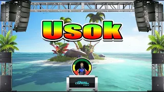 Asin - Usok (Rap Reggae Remix) Dj Jhanzkie 2021