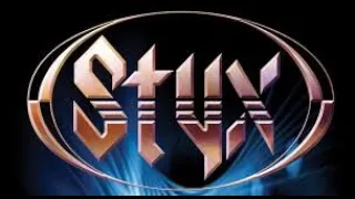 Styx at Penn's Peak