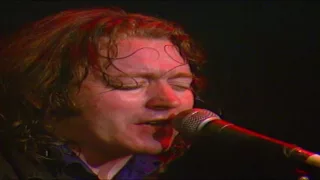 Rory Gallagher - Messing With The Kid (The Best Version)