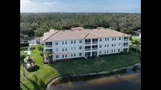 OPEN HOUSE: May 4th 2024 12:00 PM - May 4th 2024 2:45 PM - 300 San Lino Circle  314 Venice FL 34292