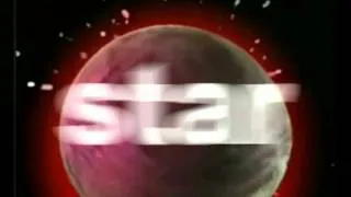 SYLVESTER - STAR 12"(DJ COCUEY)JAVIER GONZALEZ