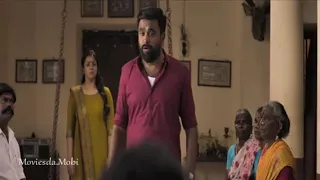 Sasikumar udanpirapey dailoge