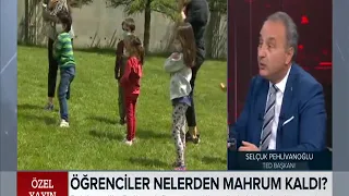 TRT HABER-06.07.2020