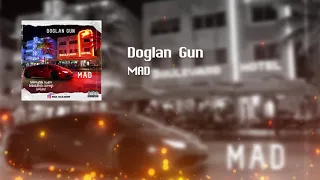 MAD - Doglan Gun