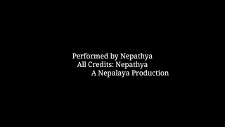 Chari Maryo -- Nepathya (Lyrics and Chords)