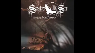 Swallow The Sun "Woven Into Sorrow' (Instrumental)