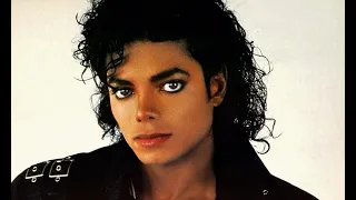 History of Michael Jackson 1979-2009