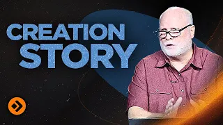 The Creation Story | Genesis Explained Bible Study 5 | Pastor Allen Nolan Sermon