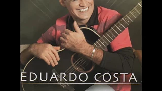 Eduardo Costa - "Nosso Amor é Ouro" (Coração Aberto/2003)