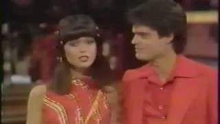 Donny and Marie Show - Closing