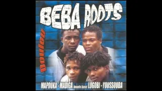 Beba Roots Inter - Y’a la joie