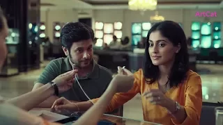 Some Most Funny And Creative Tanishq Ads Collection Part 2