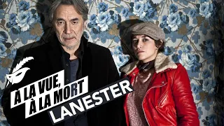 Lanester: À la vue à la mort | Film Complet en Français | Richard Berry | Emma de Caunes