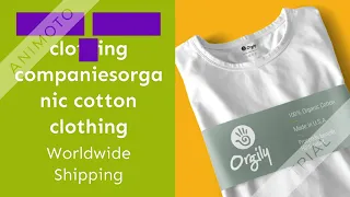 organic cotton clothing companies - Contact Now: +8496891188