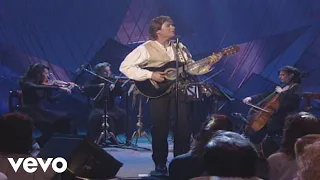 John Denver - I'm Sorry (from The Wildlife Concert)