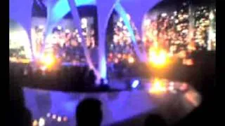 VMA Performance by Eminem and Rhianna