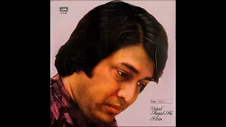 Raag Shree - Ustad Amjad Ali Khan