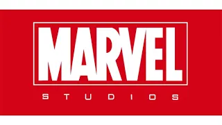 Marvel Logo Intros (2002 - 2022) | Every Marvel Intro