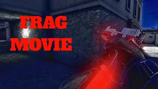 Налево направо (standoff 2 fragmovie)