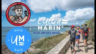 Ultra Marin 2023