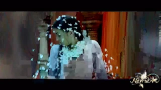 Nevrida   My Mahal fan made   YouTube mp4