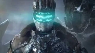 Dead Space 3 - Trailer de Lanzamiento: ¿Creías conocer el miedo?