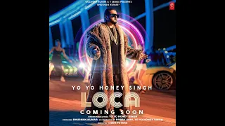 YO YO HONEY SINGH LIVE PERFORMANCE AT HALDIA MELA2020  FULL VIDEO YO YO NEW SONG LOCA#yoyohoneysingh