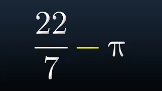 Too Close To Pi