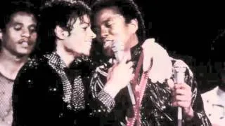Jermaine Jackson You Are Not Alone: Michael, Through a Brother's Eyes
