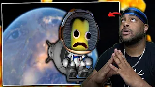 WHO EVER SAID YOU CAN'T LEARN FROM GAMES LIED!!... Kerbal Scuffed Program 1 (@martincitopants)